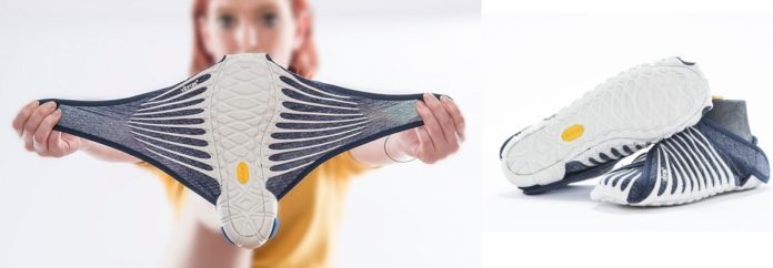 vibram_furoshiki scarpe vibram_furoshiki scarpe