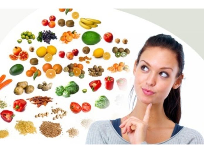 allergie intolleranze alimentari test