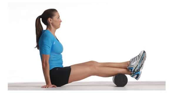 foam roller usi