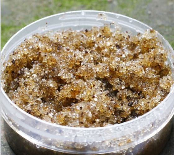 scrub antiforfora cuoio capelluto scrub antiforfora cuoio capelluto