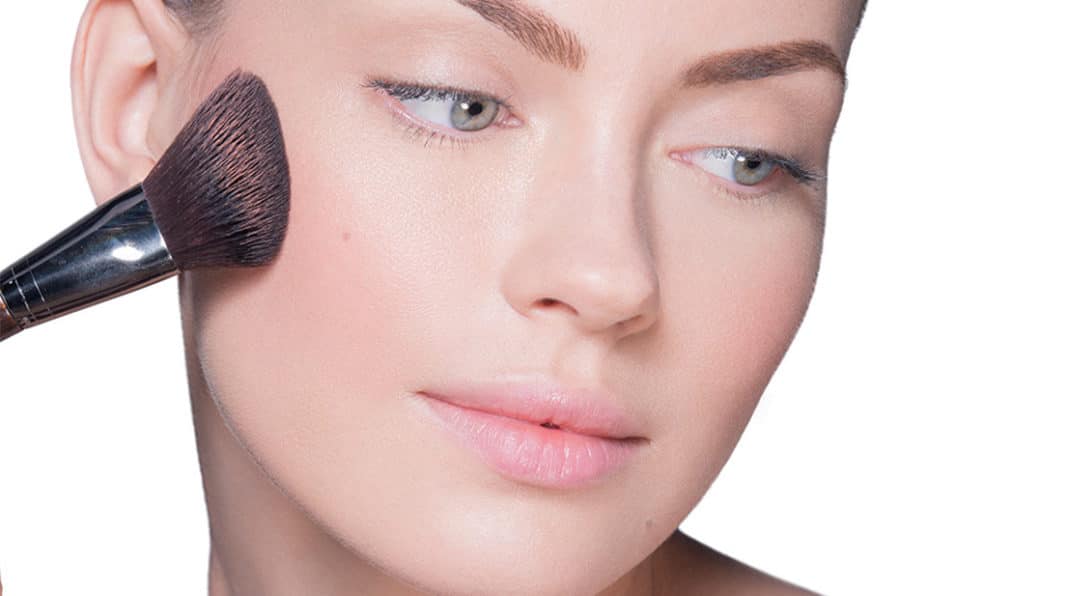 base make up