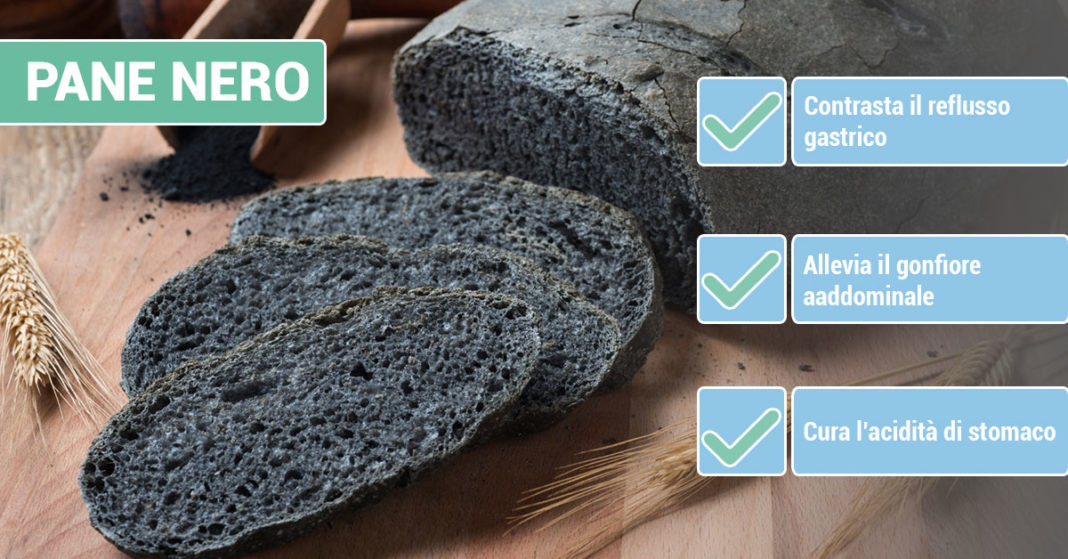 benefici-PANE-NERO