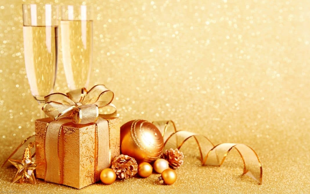 capodanno 2016