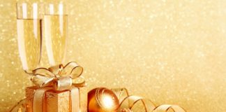 capodanno 2016