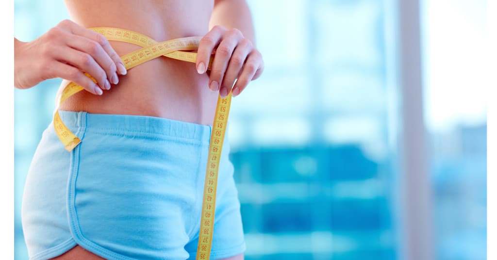 Dieta 1500 Calorie Quanto Si Perde