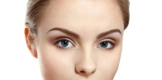 trucco flawless