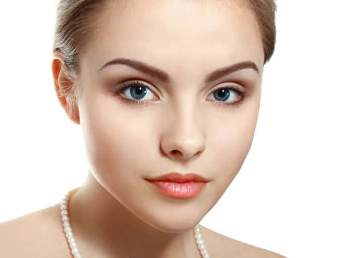 trucco flawless