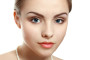 Flawless: la nuova tendenza del trucco al naturale
