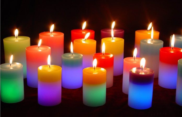 candele