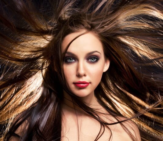capelli