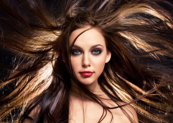 capelli