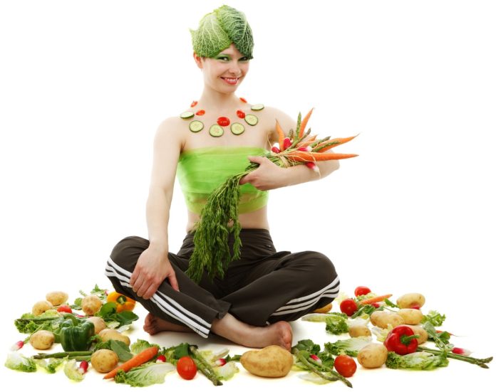 dieta verdure dieta verdure