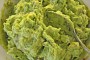 Guacamole: proprietà e benefici per l’organismo