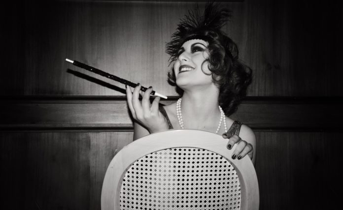 trucco 20 trucco 20