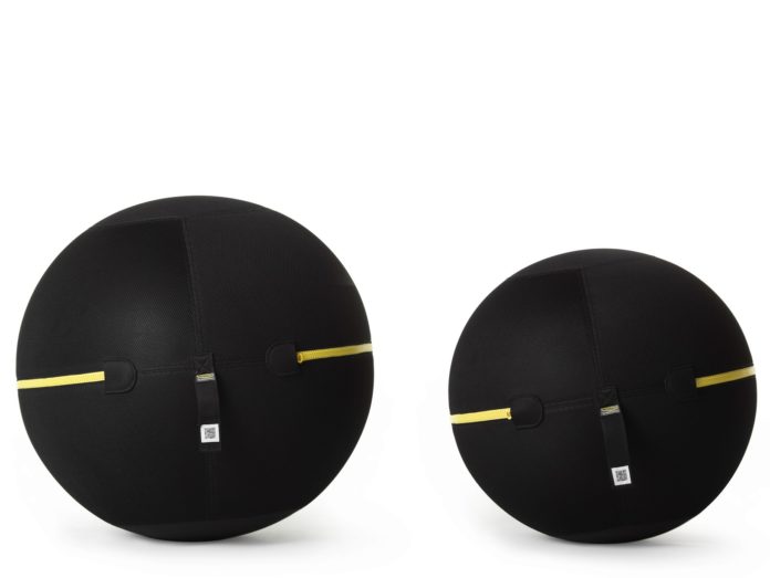 wellness ball