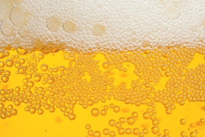birra