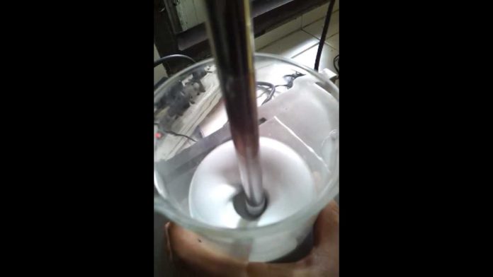 dimeticone silicone rischi dimeticone silicone rischi