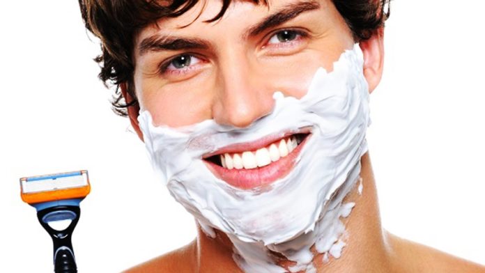 farsi la barba farsi la barba