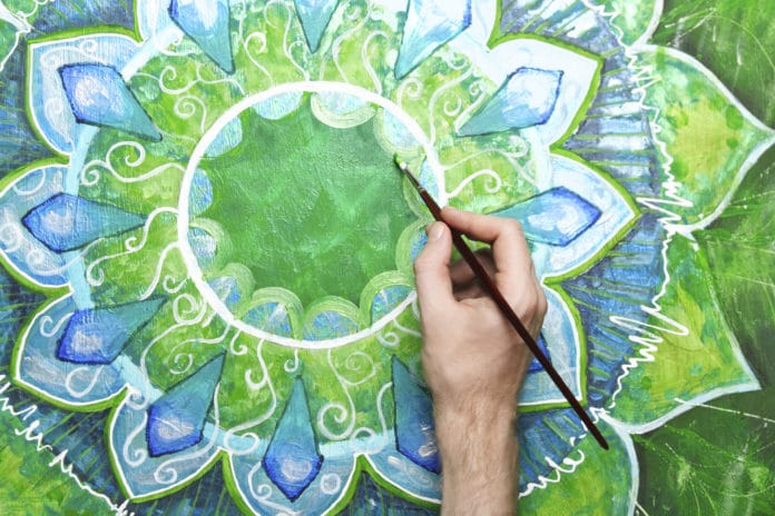 mandala