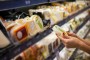Supermercato WeFood: vendere cibi scaduti fa bene
