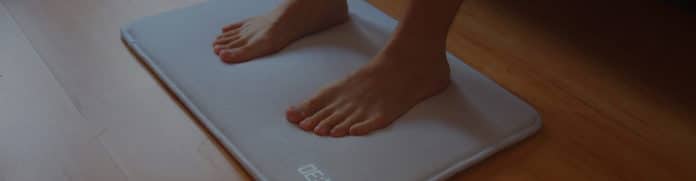 tappeto
