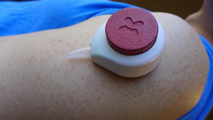ventosa prelievo sangue ventosa prelievo sangue