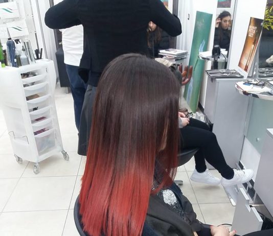 capelli broux
