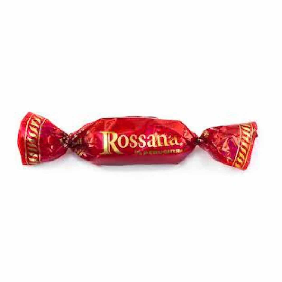 caramella_rossana