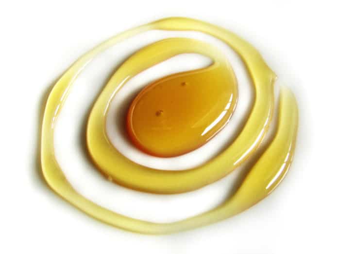 depilazione sugaring