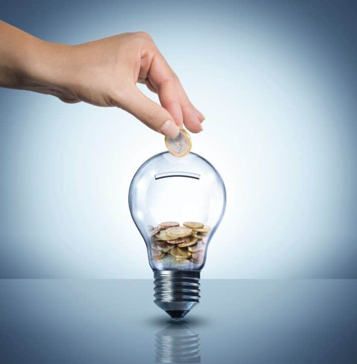 energia quotidiana