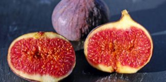 fichi fitoterapia