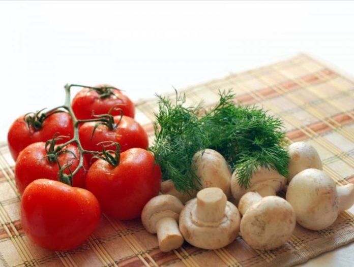pasqua vegana pasqua vegana