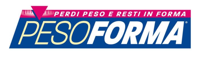 pesoforma pesoforma