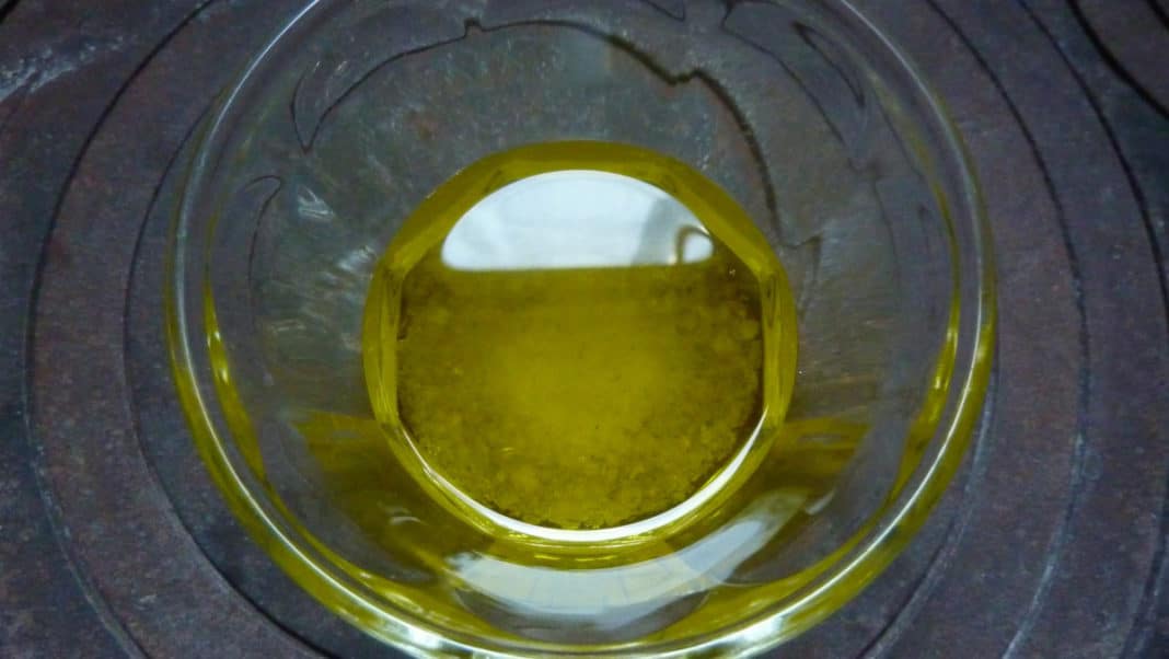 pinzimonio