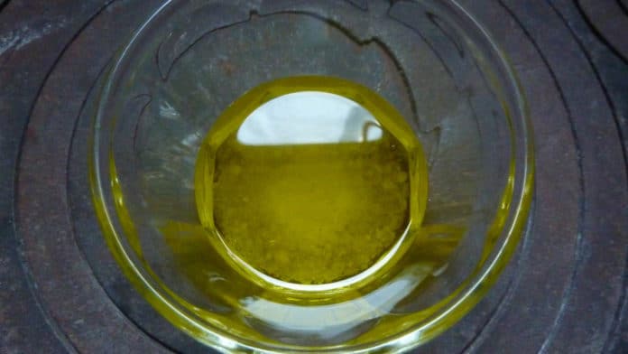 pinzimonio pinzimonio