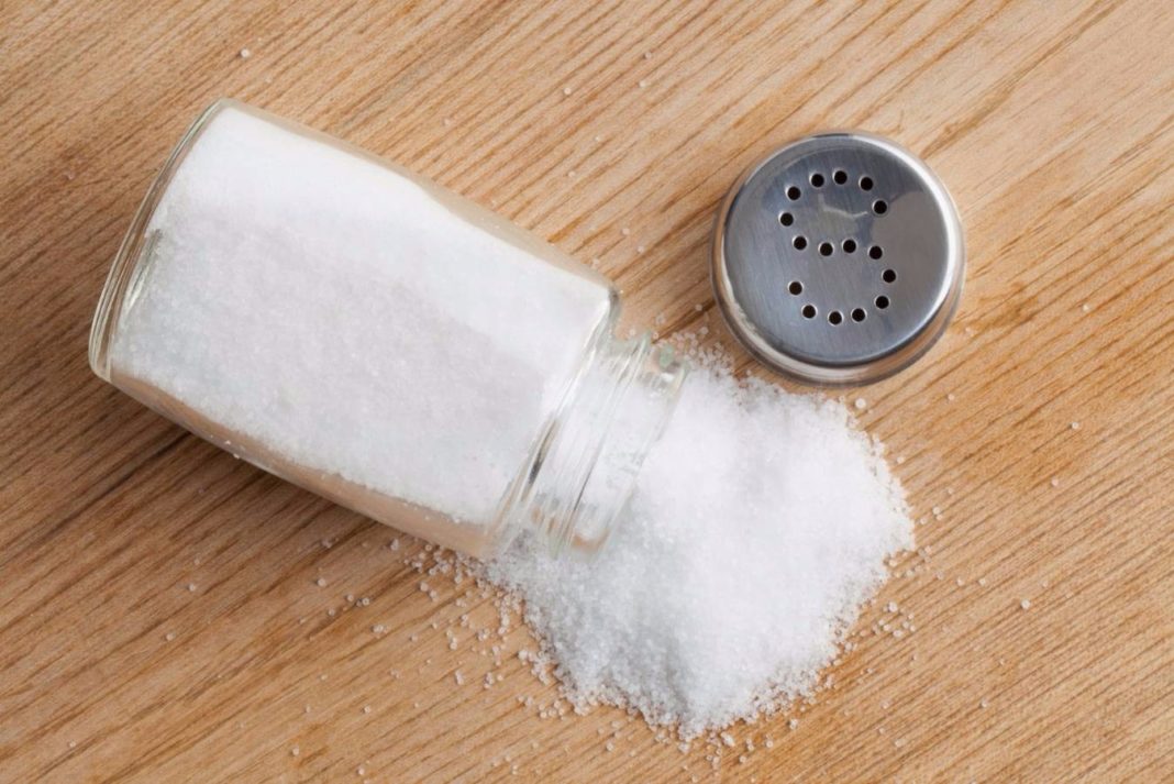 sal
