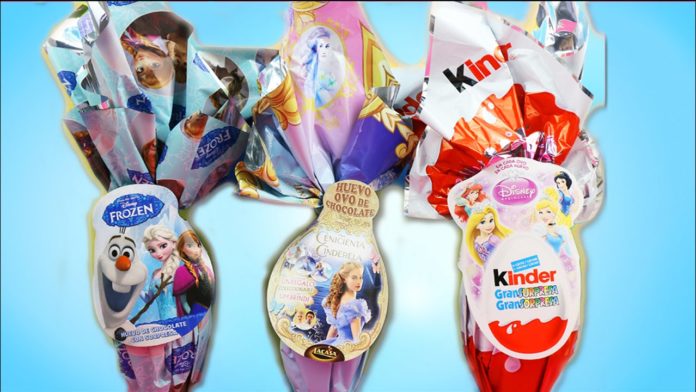 uovo di pasqua uovo di pasqua