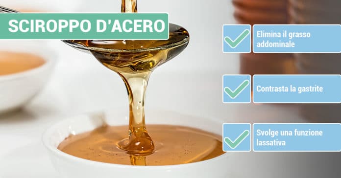benefici-SCIROPPO-ACERO