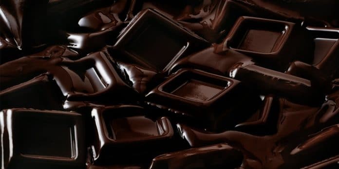 cioccolato fondente