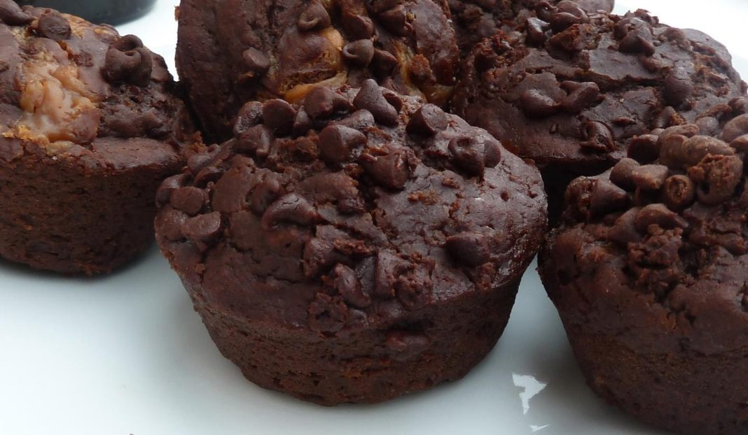 muffin