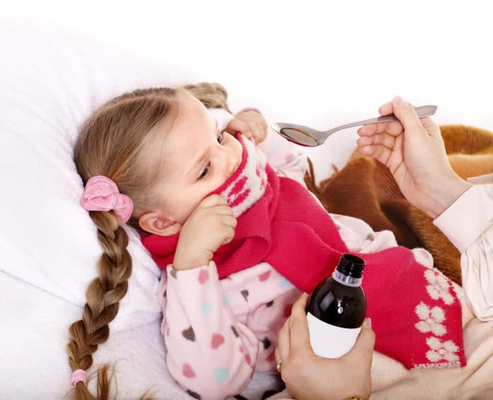 olio 31 bambini olio 31 bambini