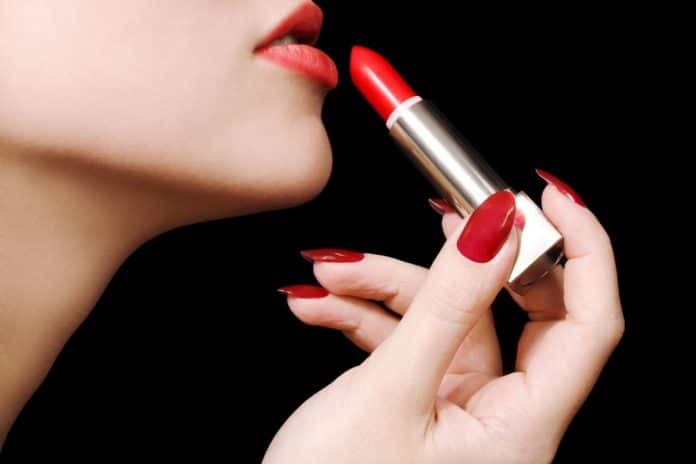 rossetto rossetto
