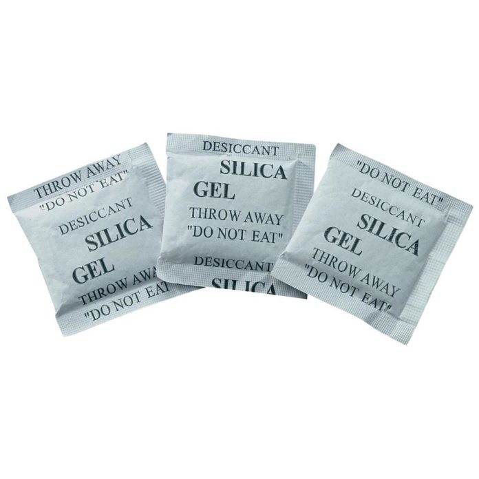 sacchetti gel silice sacchetti gel silice
