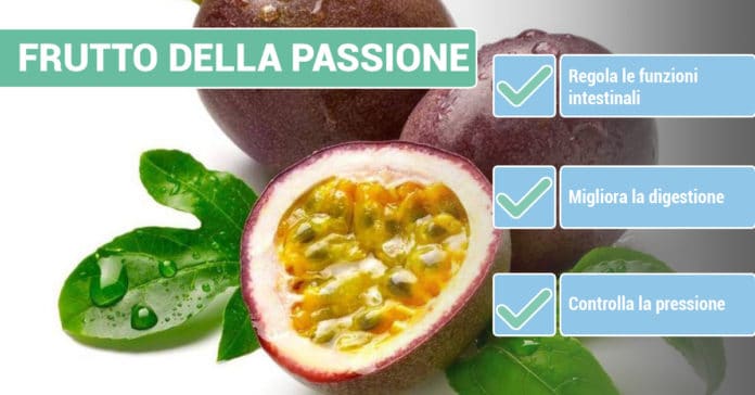 benefici-FRUTTO-DELLA-PASSIONE