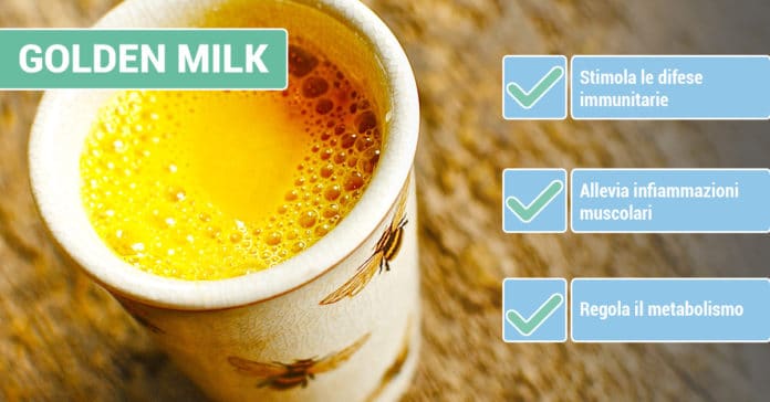 benefici-GOLDEN-MILK benefici-GOLDEN-MILK