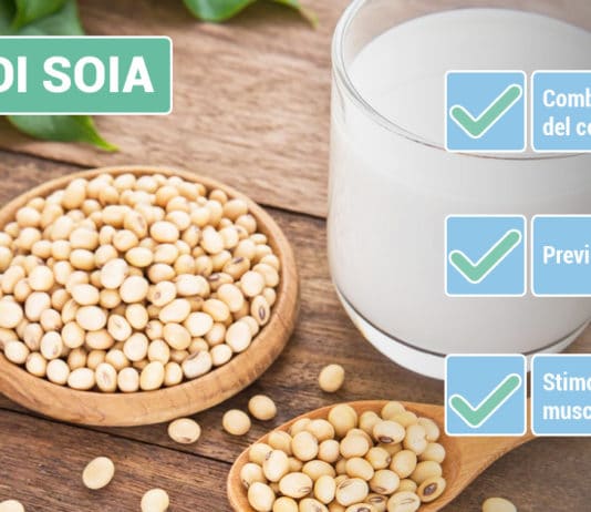 benefici-LATTE-DI-SOIA