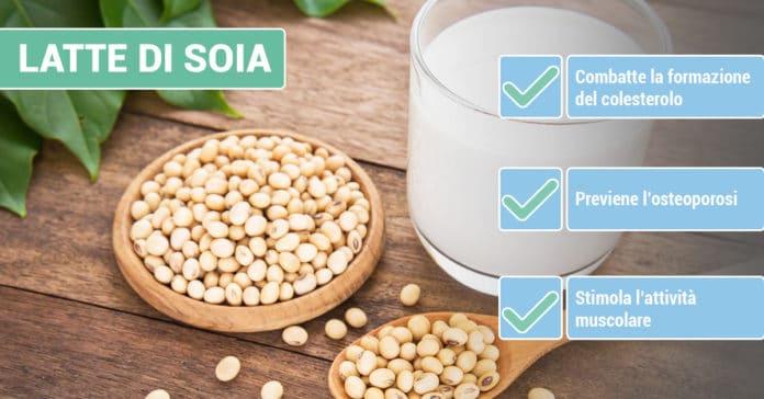 benefici-LATTE-DI-SOIA