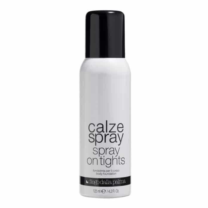 calze spray calze spray