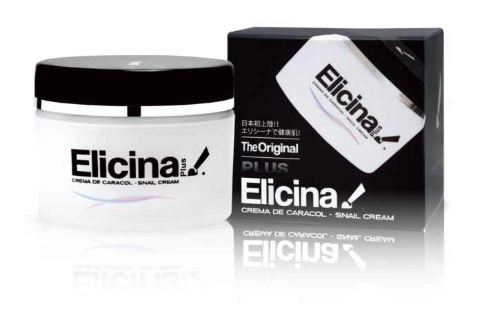 elicina eco plus