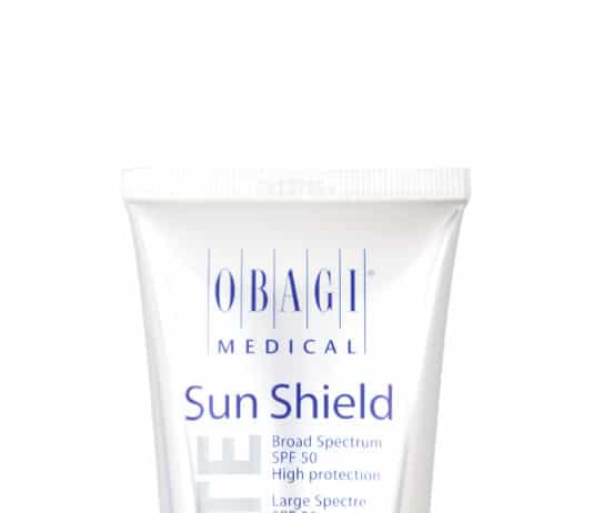 obagi medical